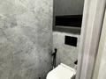 2-бөлмелі пәтер · 65.9 м² · 5/5 қабат, мкр Новый Город, Мкр Новый Город, улица Ботаническая 12/12, бағасы: 34.5 млн ₸ в Караганде, Казыбек би р-н — фото 13