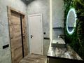 2-бөлмелі пәтер · 65.9 м² · 5/5 қабат, мкр Новый Город, Мкр Новый Город, улица Ботаническая 12/12, бағасы: 34.5 млн ₸ в Караганде, Казыбек би р-н — фото 14