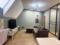2-бөлмелі пәтер · 65.9 м² · 5/5 қабат, мкр Новый Город, Мкр Новый Город, улица Ботаническая 12/12, бағасы: 34.5 млн ₸ в Караганде, Казыбек би р-н — фото 5