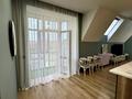 2-бөлмелі пәтер · 65.9 м² · 5/5 қабат, мкр Новый Город, Мкр Новый Город, улица Ботаническая 12/12, бағасы: 34.5 млн ₸ в Караганде, Казыбек би р-н — фото 6