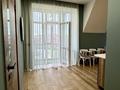 2-бөлмелі пәтер · 65.9 м² · 5/5 қабат, мкр Новый Город, Мкр Новый Город, улица Ботаническая 12/12, бағасы: 34.5 млн ₸ в Караганде, Казыбек би р-н — фото 7