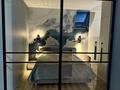 2-бөлмелі пәтер · 65.9 м² · 5/5 қабат, мкр Новый Город, Мкр Новый Город, улица Ботаническая 12/12, бағасы: 34.5 млн ₸ в Караганде, Казыбек би р-н — фото 8