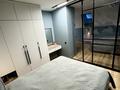 2-бөлмелі пәтер · 65.9 м² · 5/5 қабат, мкр Новый Город, Мкр Новый Город, улица Ботаническая 12/12, бағасы: 34.5 млн ₸ в Караганде, Казыбек би р-н — фото 9