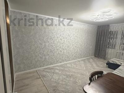 4-бөлмелі пәтер · 78 м² · 4/4 қабат, 2мкр, бағасы: 28 млн ₸ в Конаеве
