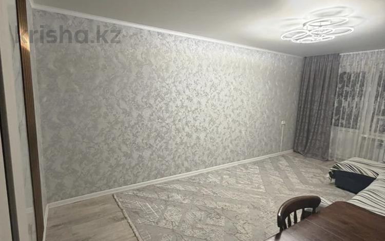 4-бөлмелі пәтер · 78 м² · 4/4 қабат, 2мкр, бағасы: 28 млн ₸ в Конаеве — фото 2