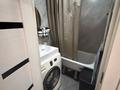 4-бөлмелі пәтер · 78 м² · 4/4 қабат, 2мкр, бағасы: 28 млн ₸ в Конаеве — фото 10