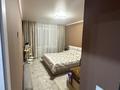 4-бөлмелі пәтер · 78 м² · 4/4 қабат, 2мкр, бағасы: 28 млн ₸ в Конаеве — фото 2