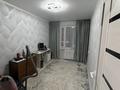 4-бөлмелі пәтер · 78 м² · 4/4 қабат, 2мкр, бағасы: 28 млн ₸ в Конаеве — фото 3