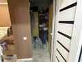 4-бөлмелі пәтер · 78 м² · 4/4 қабат, 2мкр, бағасы: 28 млн ₸ в Конаеве — фото 4