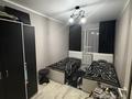 4-бөлмелі пәтер · 78 м² · 4/4 қабат, 2мкр, бағасы: 28 млн ₸ в Конаеве — фото 5