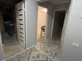 4-бөлмелі пәтер · 78 м² · 4/4 қабат, 2мкр, бағасы: 28 млн ₸ в Конаеве — фото 6