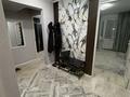 4-бөлмелі пәтер · 78 м² · 4/4 қабат, 2мкр, бағасы: 28 млн ₸ в Конаеве — фото 8