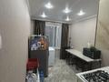 4-бөлмелі пәтер · 78 м² · 4/4 қабат, 2мкр, бағасы: 28 млн ₸ в Конаеве — фото 9