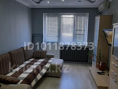 2-бөлмелі пәтер · 50 м² · 4/5 қабат, Мкр. Авангард-4 4, бағасы: 180 000 ₸ в Атырау, мкр Авангард-2