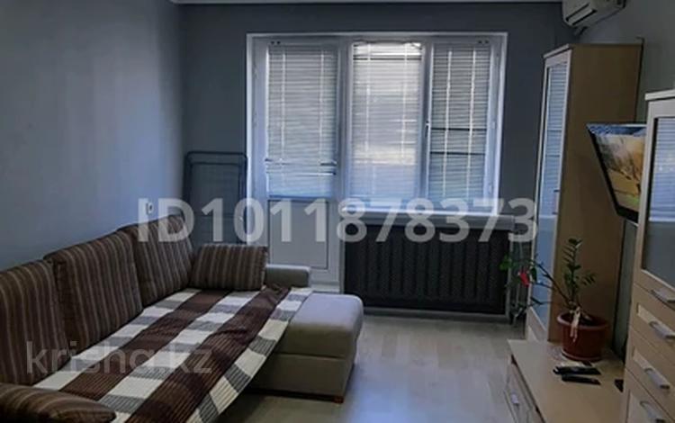 2-бөлмелі пәтер · 50 м² · 4/5 қабат, Мкр. Авангард-4 4, бағасы: 180 000 ₸ в Атырау, мкр Авангард-2 — фото 2