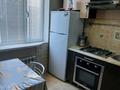 2-бөлмелі пәтер · 50 м² · 4/5 қабат, Мкр. Авангард-4 4, бағасы: 180 000 ₸ в Атырау, мкр Авангард-2 — фото 5