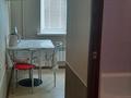2-бөлмелі пәтер · 50 м² · 4/5 қабат, Мкр. Авангард-4 4, бағасы: 180 000 ₸ в Атырау, мкр Авангард-2 — фото 6