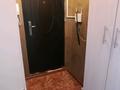 2-бөлмелі пәтер · 50 м² · 4/5 қабат, Мкр. Авангард-4 4, бағасы: 180 000 ₸ в Атырау, мкр Авангард-2 — фото 9