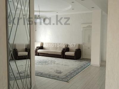 Жеке үй · 5 бөлме · 220 м² · 8.7 жүзд., Егемен Казахстан, бағасы: 55 млн ₸ в Шымкенте, Каратауский р-н