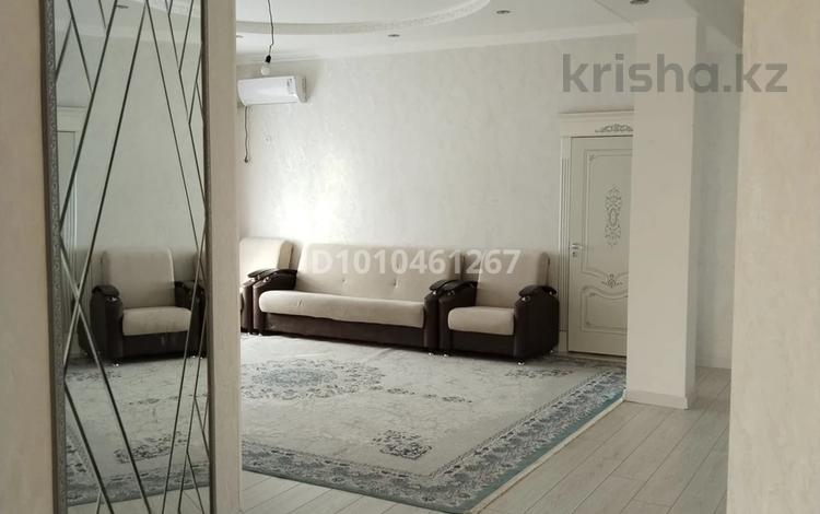 Жеке үй · 5 бөлме · 220 м² · 8.7 жүзд., Егемен Казахстан, бағасы: 55 млн ₸ в Шымкенте, Каратауский р-н — фото 2
