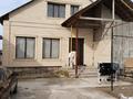 Жеке үй · 5 бөлме · 220 м² · 8.7 жүзд., Егемен Казахстан, бағасы: 55 млн ₸ в Шымкенте, Каратауский р-н — фото 7