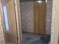 1-комнатная квартира · 40 м² · 8/8 этаж, мкр Тастак-3 — Розыбакиева-Дуйсенова за 31.5 млн ₸ в Алматы, Алмалинский р-н — фото 9