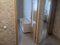 1-комнатная квартира · 40 м² · 8/8 этаж, мкр Тастак-3 — Розыбакиева-Дуйсенова за 31.5 млн ₸ в Алматы, Алмалинский р-н — фото 10