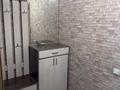 1-комнатная квартира · 40 м² · 8/8 этаж, мкр Тастак-3 — Розыбакиева-Дуйсенова за 31.5 млн ₸ в Алматы, Алмалинский р-н — фото 12
