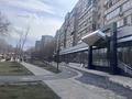 1-комнатная квартира · 40 м² · 8/8 этаж, мкр Тастак-3 — Розыбакиева-Дуйсенова за 31.5 млн ₸ в Алматы, Алмалинский р-н — фото 13