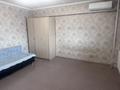 1-комнатная квартира · 40 м² · 8/8 этаж, мкр Тастак-3 — Розыбакиева-Дуйсенова за 31.5 млн ₸ в Алматы, Алмалинский р-н