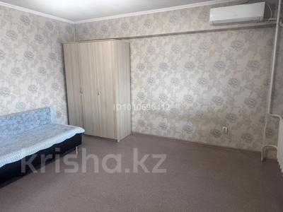 1-бөлмелі пәтер · 40 м² · 8/8 қабат, Тастақ-3 ш/а. — Розыбакиева-Дуйсенова, бағасы: 31.5 млн ₸ в Алматы, Алмалинский р-н