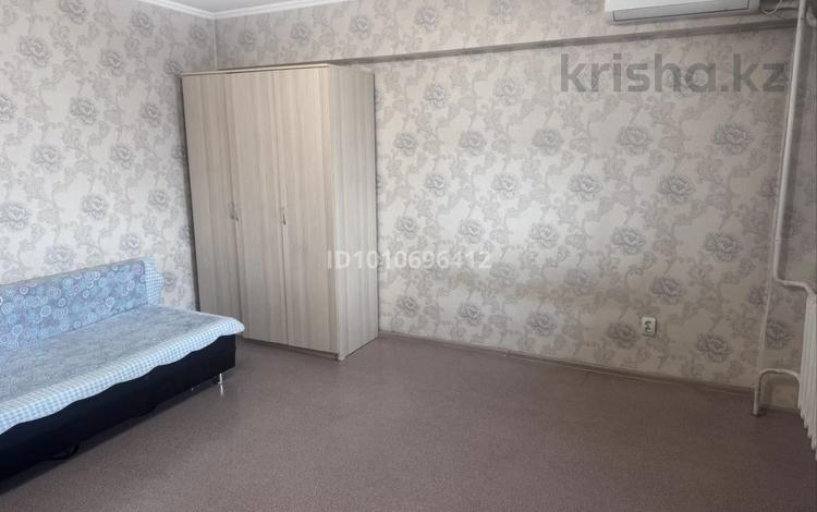 1-комнатная квартира · 40 м² · 8/8 этаж, мкр Тастак-3 — Розыбакиева-Дуйсенова за 31.5 млн ₸ в Алматы, Алмалинский р-н — фото 3