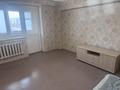 1-комнатная квартира · 40 м² · 8/8 этаж, мкр Тастак-3 — Розыбакиева-Дуйсенова за 31.5 млн ₸ в Алматы, Алмалинский р-н — фото 2