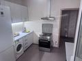 1-комнатная квартира · 40 м² · 8/8 этаж, мкр Тастак-3 — Розыбакиева-Дуйсенова за 31.5 млн ₸ в Алматы, Алмалинский р-н — фото 3