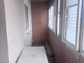 1-комнатная квартира · 40 м² · 8/8 этаж, мкр Тастак-3 — Розыбакиева-Дуйсенова за 31.5 млн ₸ в Алматы, Алмалинский р-н — фото 4