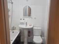 1-комнатная квартира · 40 м² · 8/8 этаж, мкр Тастак-3 — Розыбакиева-Дуйсенова за 31.5 млн ₸ в Алматы, Алмалинский р-н — фото 6