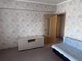 1-комнатная квартира · 40 м² · 8/8 этаж, мкр Тастак-3 — Розыбакиева-Дуйсенова за 31.5 млн ₸ в Алматы, Алмалинский р-н — фото 7