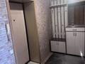 1-комнатная квартира · 40 м² · 8/8 этаж, мкр Тастак-3 — Розыбакиева-Дуйсенова за 31.5 млн ₸ в Алматы, Алмалинский р-н — фото 8
