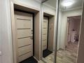 1-комнатная квартира · 32 м² · 4/5 этаж, ул. Маметовой за 9 млн ₸ в Караганде, Алихана Бокейханова р-н — фото 7