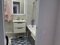 2 бөлме · 52 м² · 4/9 қабат, Е 652 20 — Аэропорта и новой мечети, бағасы: 80 000 ₸ в Астане, Есильский р-н