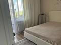 2 бөлме · 52 м² · 4/9 қабат, Е 652 20 — Аэропорта и новой мечети, бағасы: 80 000 ₸ в Астане, Есильский р-н — фото 10