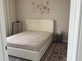 2 бөлме · 52 м² · 4/9 қабат, Е 652 20 — Аэропорта и новой мечети, бағасы: 80 000 ₸ в Астане, Есильский р-н — фото 11