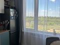 2 бөлме · 52 м² · 4/9 қабат, Е 652 20 — Аэропорта и новой мечети, бағасы: 80 000 ₸ в Астане, Есильский р-н — фото 2
