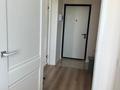 2 бөлме · 52 м² · 4/9 қабат, Е 652 20 — Аэропорта и новой мечети, бағасы: 80 000 ₸ в Астане, Есильский р-н — фото 3