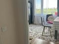 2 бөлме · 52 м² · 4/9 қабат, Е 652 20 — Аэропорта и новой мечети, бағасы: 80 000 ₸ в Астане, Есильский р-н — фото 4