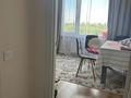 2 бөлме · 52 м² · 4/9 қабат, Е 652 20 — Аэропорта и новой мечети, бағасы: 80 000 ₸ в Астане, Есильский р-н — фото 5