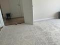 2 бөлме · 52 м² · 4/9 қабат, Е 652 20 — Аэропорта и новой мечети, бағасы: 80 000 ₸ в Астане, Есильский р-н — фото 8