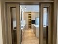 2-комнатная квартира · 83 м² · 2/12 этаж, Толе би 50 — ТЦ Хан Шатыр за 95 млн ₸ в Астане, Есильский р-н — фото 2