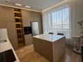 2-комнатная квартира · 83 м² · 2/12 этаж, Толе би 50 — ТЦ Хан Шатыр за 95 млн ₸ в Астане, Есильский р-н — фото 3