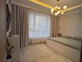 2-комнатная квартира · 83 м² · 2/12 этаж, Толе би 50 — ТЦ Хан Шатыр за 95 млн ₸ в Астане, Есильский р-н — фото 7